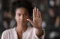 Mulher negra, maior vítima da violência 