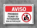 Bradesco e fisioterapeuta fotografam funcionários