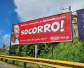 Sem avanço no plano de saúde do Santander 