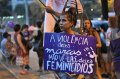 MPT reforça luta contra o assédio sexual