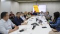 Demandas do BNB em pauta