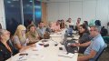 Itaú fecha agências e prejudica a todos