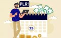 PLR do Safra antecipada para dia 25