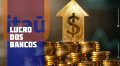 Lucro do Itaú dispara