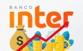 Lucro do Inter cresce quase 200% e chega a R$ 972 mi