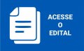 Edital de Convocação - Assembleia Geral Extraordinária Específica - Daycoval