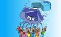 Mercantil  do Brasil paga PLR no dia 25 