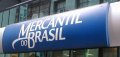  PLR maior no Mercantil é justo
