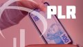 Bradesco paga PLR nesta sexta