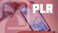Sindicatos cobram antecipação da PLR do BNB
