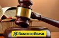 Julgamento da ação que defende os direitos dos funcionários do BB