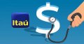Aposentados do Itaú lutam por plano de saúde acessível 
