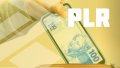 Funcionários do BB recebem PLR no dia 28 