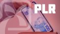 BNB vai pagar PLR na quinta-feira 