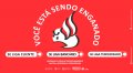 Campanha contra terceirização no Santander