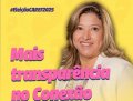 Segundo turno no Caref BB começa dia 6 