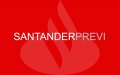 Santanderprevi: liberado perfil de investimento 