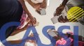 Pressionada, Cassi apresenta ampliação da rede credenciada