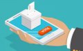 Vote Chapa 1 na eleição da Fundação Itaú