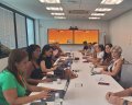 Gera e PCR: Itaú precisa resolver 