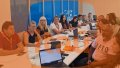 Itaú precisa priorizar a saúde