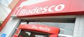 PDE e Valoriza do Bradesco 