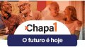 Eleição da Fundação Itaú termina nesta quinta