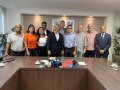 Bradesco: Sindicato na defesa do emprego 