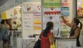 Mais espaço para as mulheres