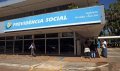 INSS nega indevidamente benefícios aos segurados