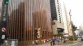 Safra multado por fraude em empréstimos
