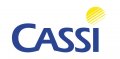 BB: Negociação sobre custeio Cassi na quarta-feira