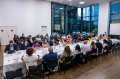 Bancárias cobram avanços nas pautas de gênero 