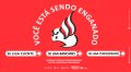 Práticas do Santander denunciadas em Cuba