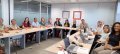 COE Santander debate políticas de diversidade 