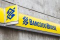 Sindicato cobra proposta da ação do anuênio do BB