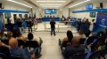 Fechamento do Bradesco Camaçari lota a Câmara Municipal