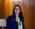 BNB elege 1ª mulher presidente do Conselho