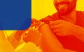 Campanha de vacinação contra a gripe no Itaú