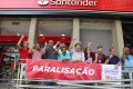 Santander: vergonha nacional 