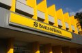 Justiça derruba arbitrariedade do BB