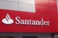 Lucro recorde e compromisso zero no Santander