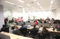 No Santander, ganância prejudica a nação