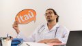 Itaú apresenta três alterações na Junta Médica 