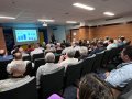 Em maio, votação do relatório da Cassi 