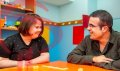 Inclusão: Bradesco lança programa para autistas