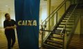 Caixa quer cortar telefonistas