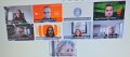 Itaú apresenta reajuste de PCR e ROE 