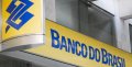 BB supera os R$ 2,1 bilhões no Crédito ao Trabalhador