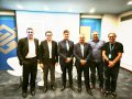 Previ: compromisso com a transparência